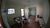 Casa, 2 quartos, 200 m² - Foto 8
