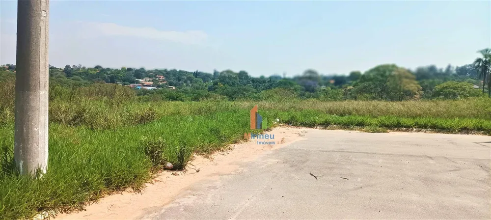 Loteamento e Condomínio, 2700 m² - Foto 9