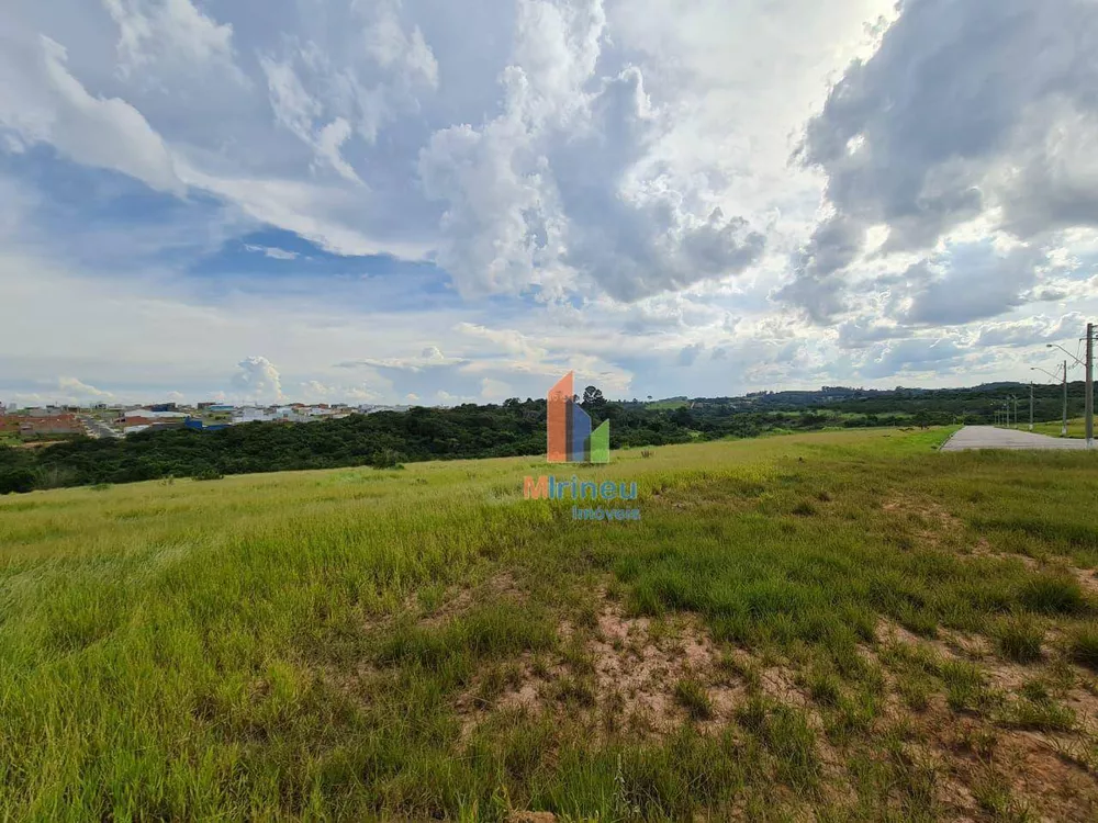 Loteamento e Condomínio à venda, 2700M2 - Foto 3