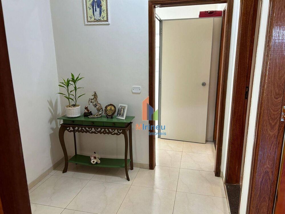 Casa, 3 quartos, 177 m² - Foto 3