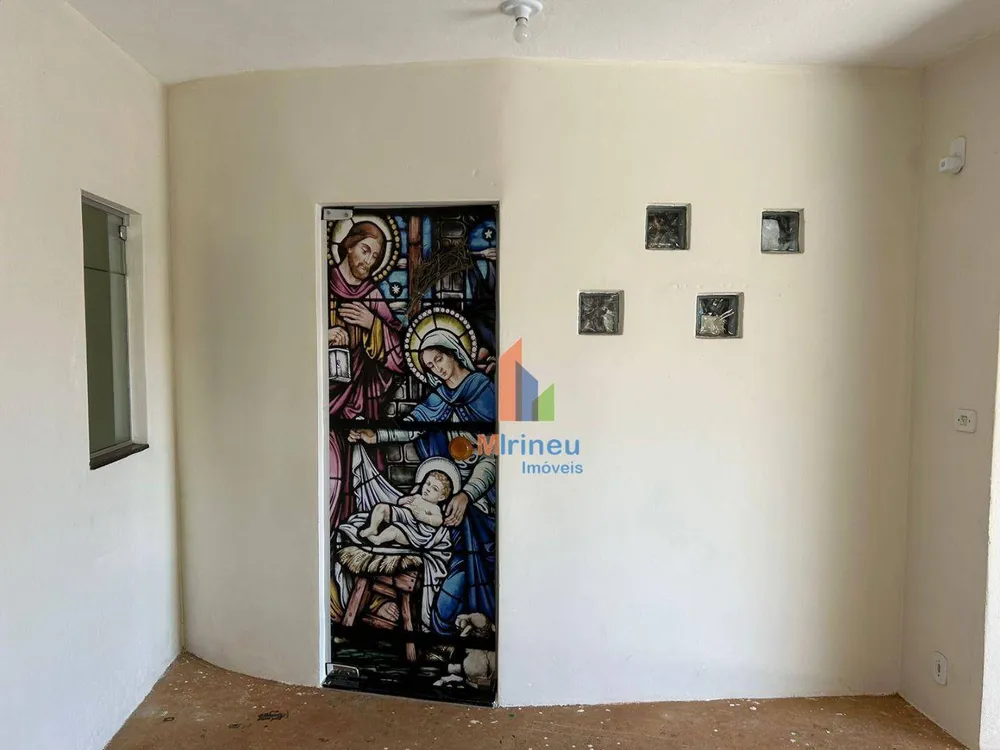 Casa, 3 quartos, 177 m² - Foto 5