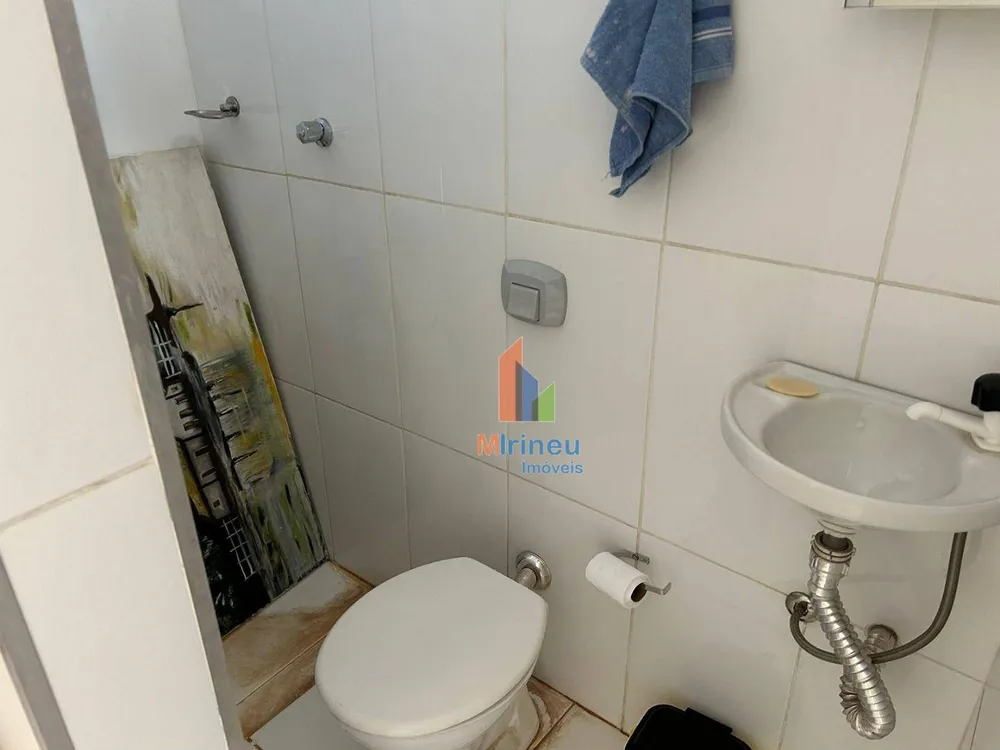 Casa, 3 quartos, 177 m² - Foto 7