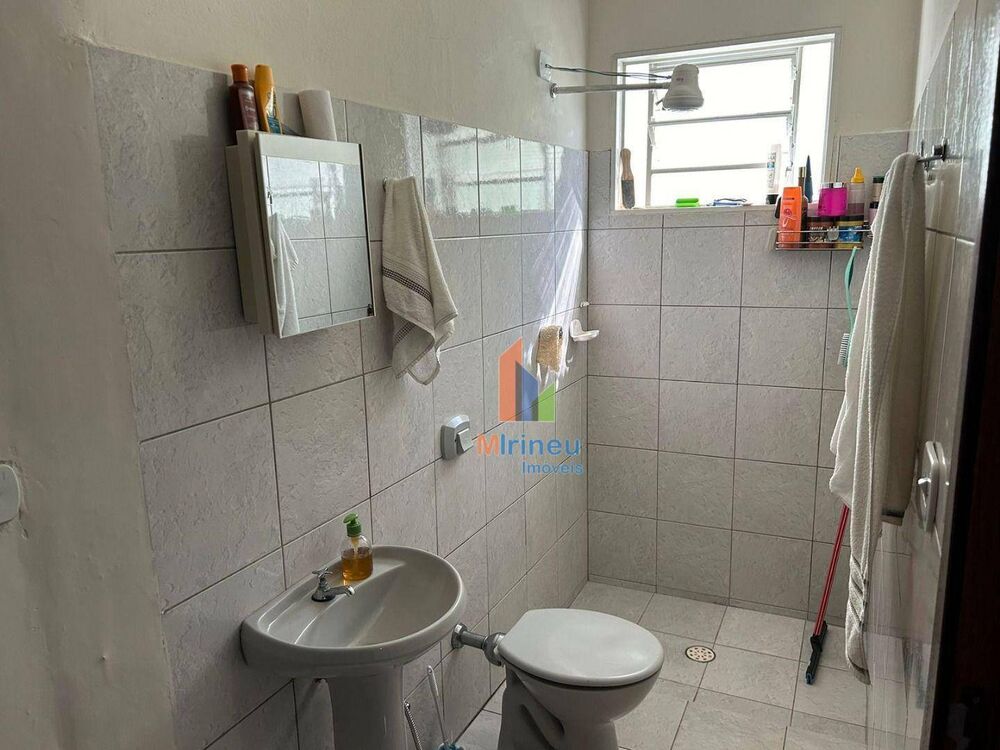 Casa, 3 quartos, 177 m² - Foto 1