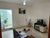 Casa, 3 quartos, 177 m² - Foto 4