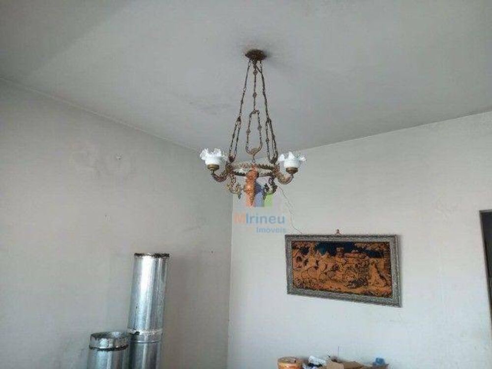Casa, 3 quartos, 300 m² - Foto 4