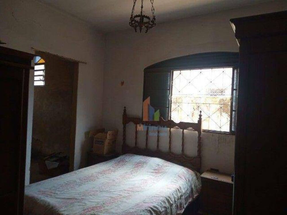 Casa, 3 quartos, 300 m² - Foto 3