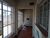 Casa, 3 quartos, 300 m² - Foto 2