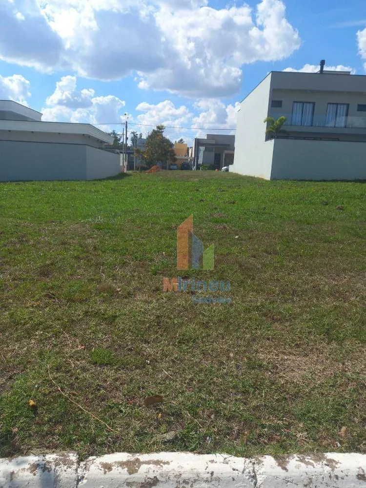 Loteamento e Condomínio, 275 m² - Foto 2