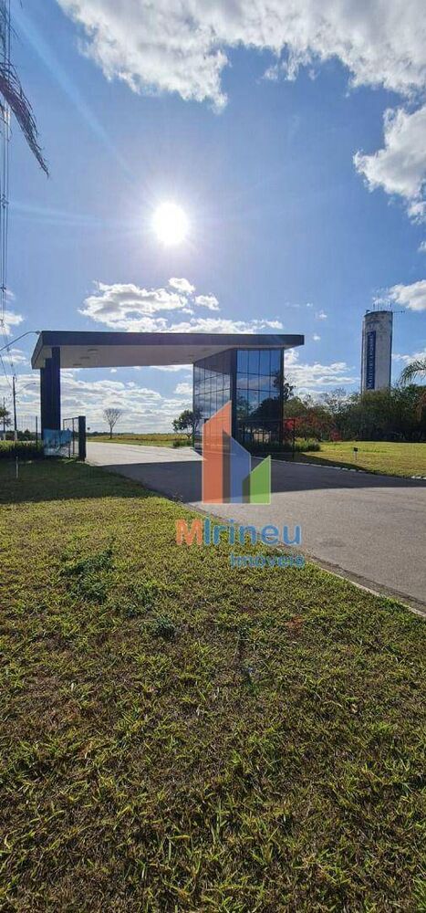 Loteamento e Condomínio, 1595 m² - Foto 5