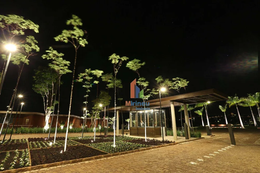 Loteamento e Condomínio, 1001 m² - Foto 8