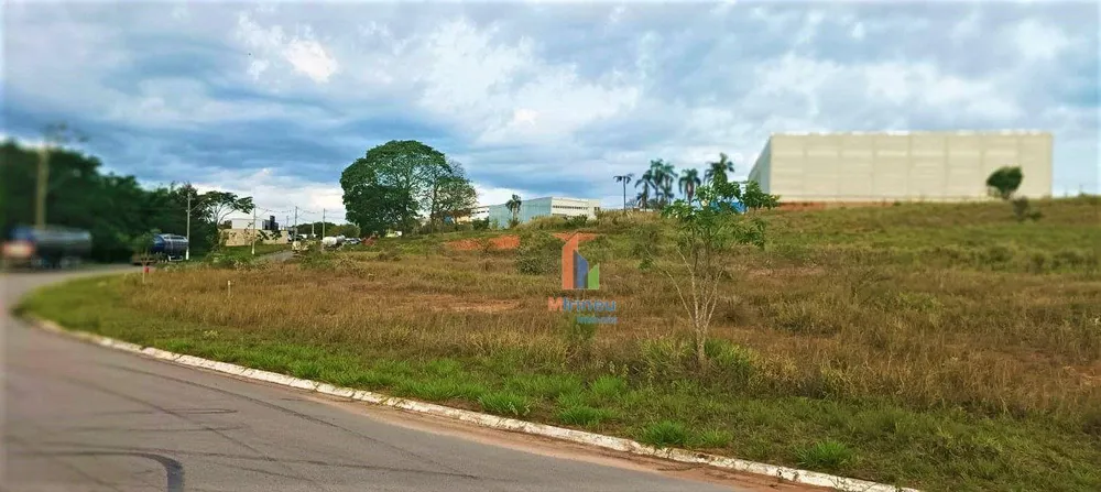 Loteamento e Condomínio, 1914 m² - Foto 17