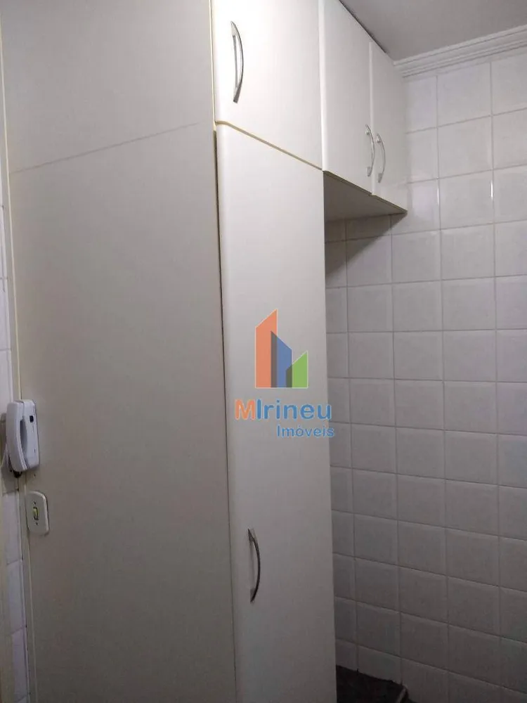 Apartamento, 3 quartos, 72 m² - Foto 11