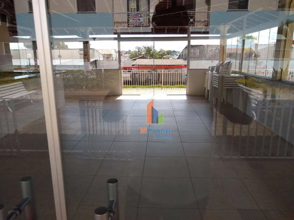 Apartamento, 3 quartos, 72 m² - Foto 15