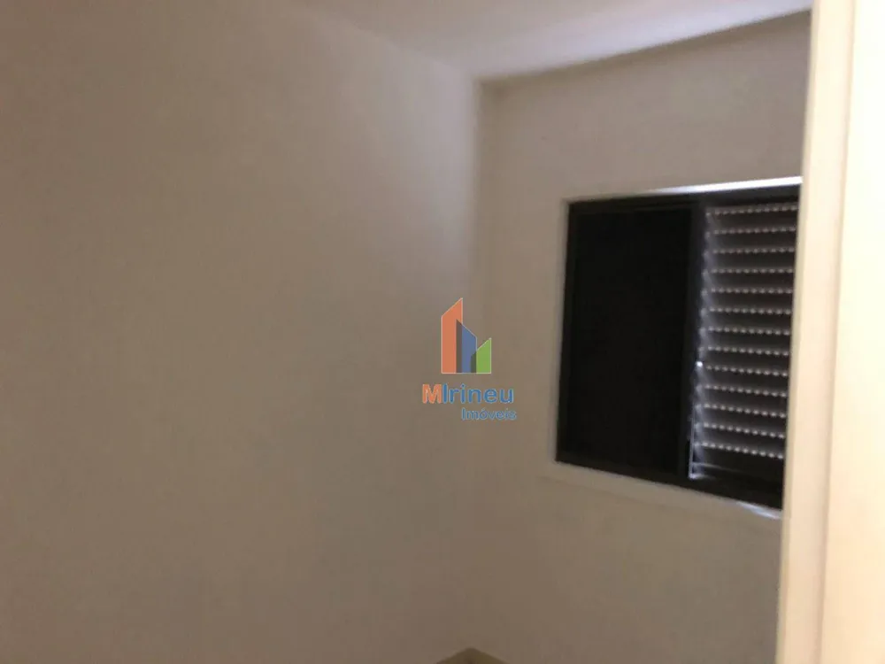Apartamento, 3 quartos, 72 m² - Foto 10
