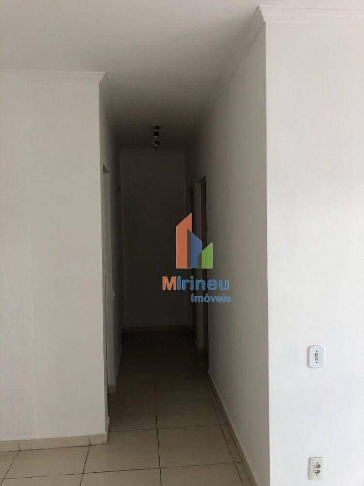 Apartamento, 3 quartos, 72 m² - Foto 4
