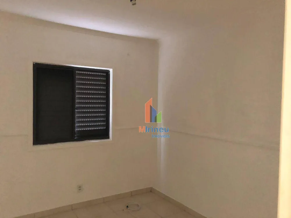 Apartamento, 3 quartos, 72 m² - Foto 8