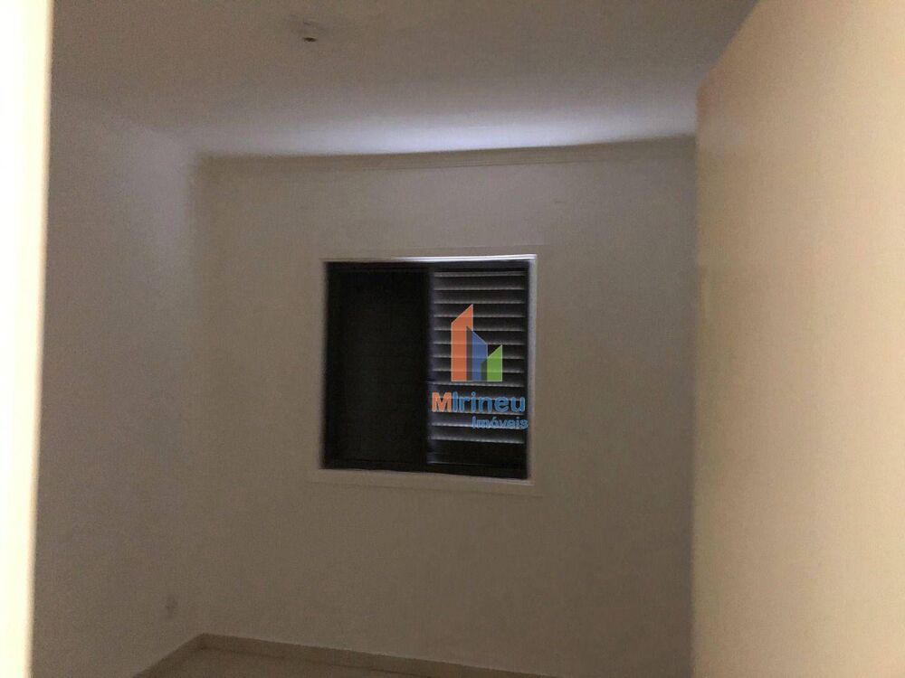 Apartamento, 3 quartos, 72 m² - Foto 3