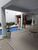 Casa, 3 quartos, 250 m² - Foto 3
