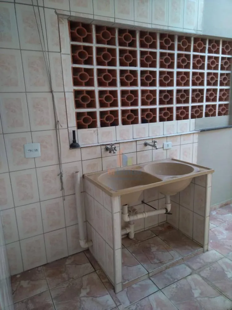 Loja-Salão, 389 m² - Foto 11