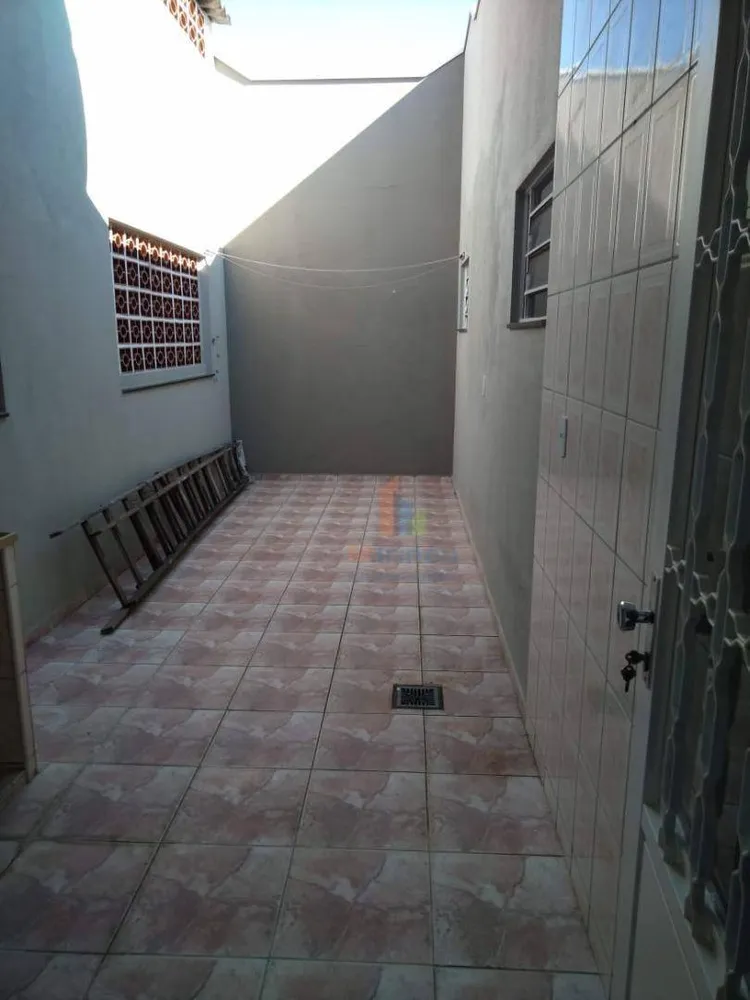 Loja-Salão, 389 m² - Foto 14
