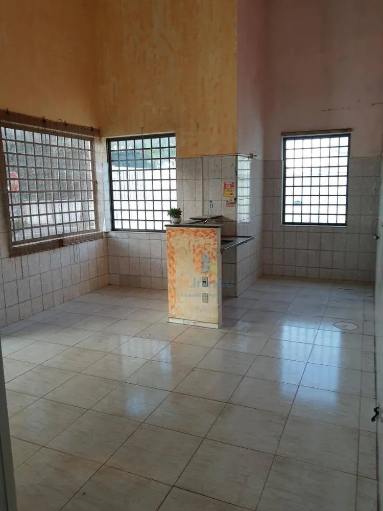 Loja-Salão, 389 m² - Foto 7