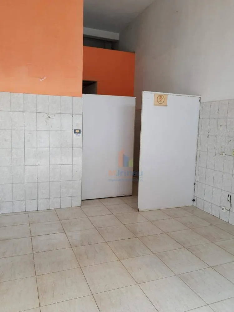 Loja-Salão, 389 m² - Foto 5