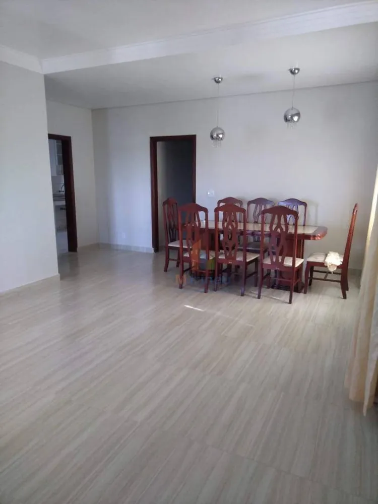Loja-Salão, 389 m² - Foto 8