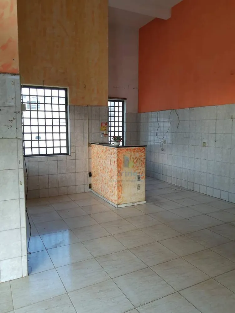 Loja-Salão, 389 m² - Foto 6