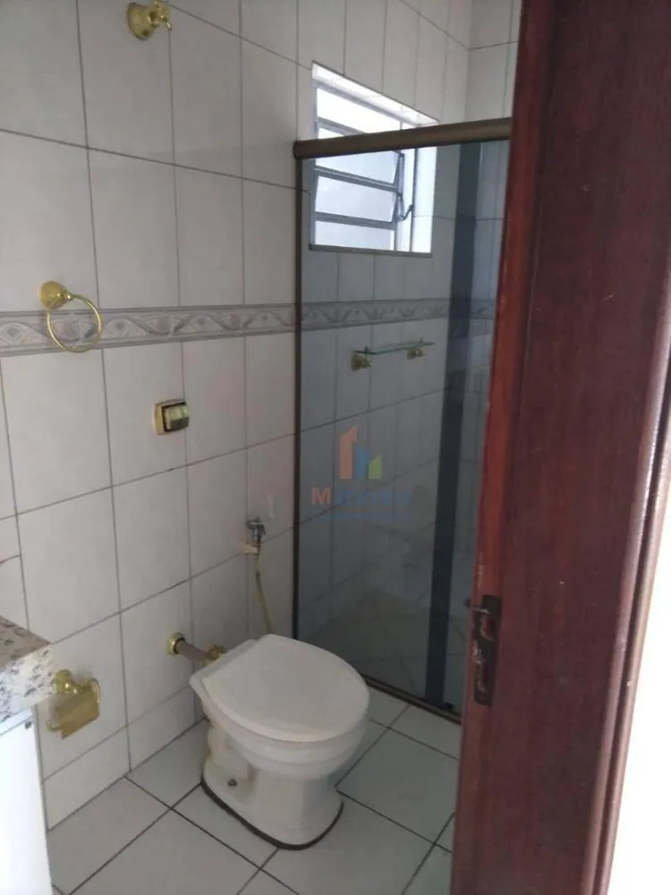 Loja-Salão, 389 m² - Foto 9
