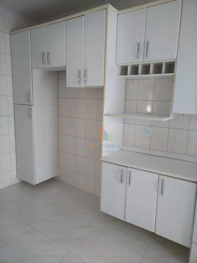 Loja-Salão, 389 m² - Foto 16