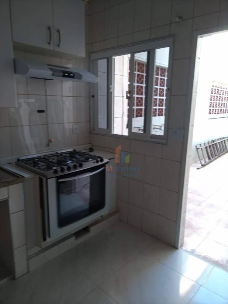 Loja-Salão, 389 m² - Foto 12