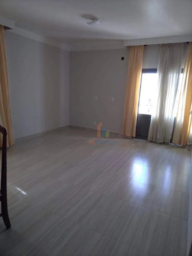 Loja-Salão, 389 m² - Foto 15