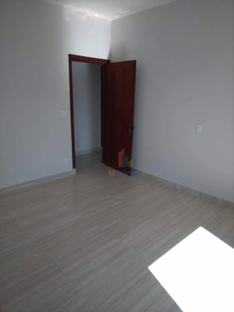 Loja-Salão, 389 m² - Foto 13