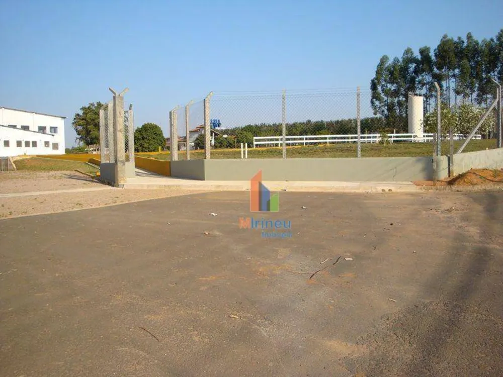 Depósito-Galpão, 1300 m² - Foto 7
