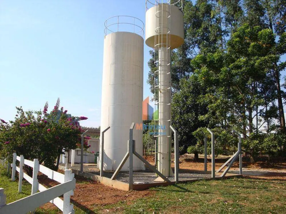 Depósito-Galpão, 1300 m² - Foto 6