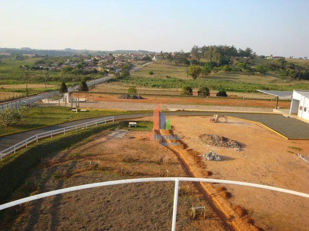 Depósito-Galpão, 1300 m² - Foto 9