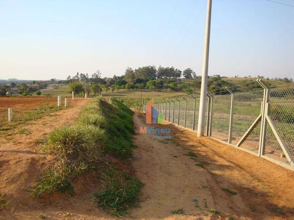 Depósito-Galpão, 1300 m² - Foto 8