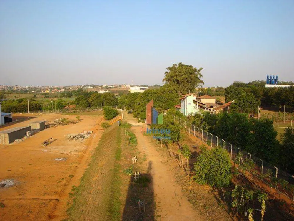 Depósito-Galpão, 1300 m² - Foto 11