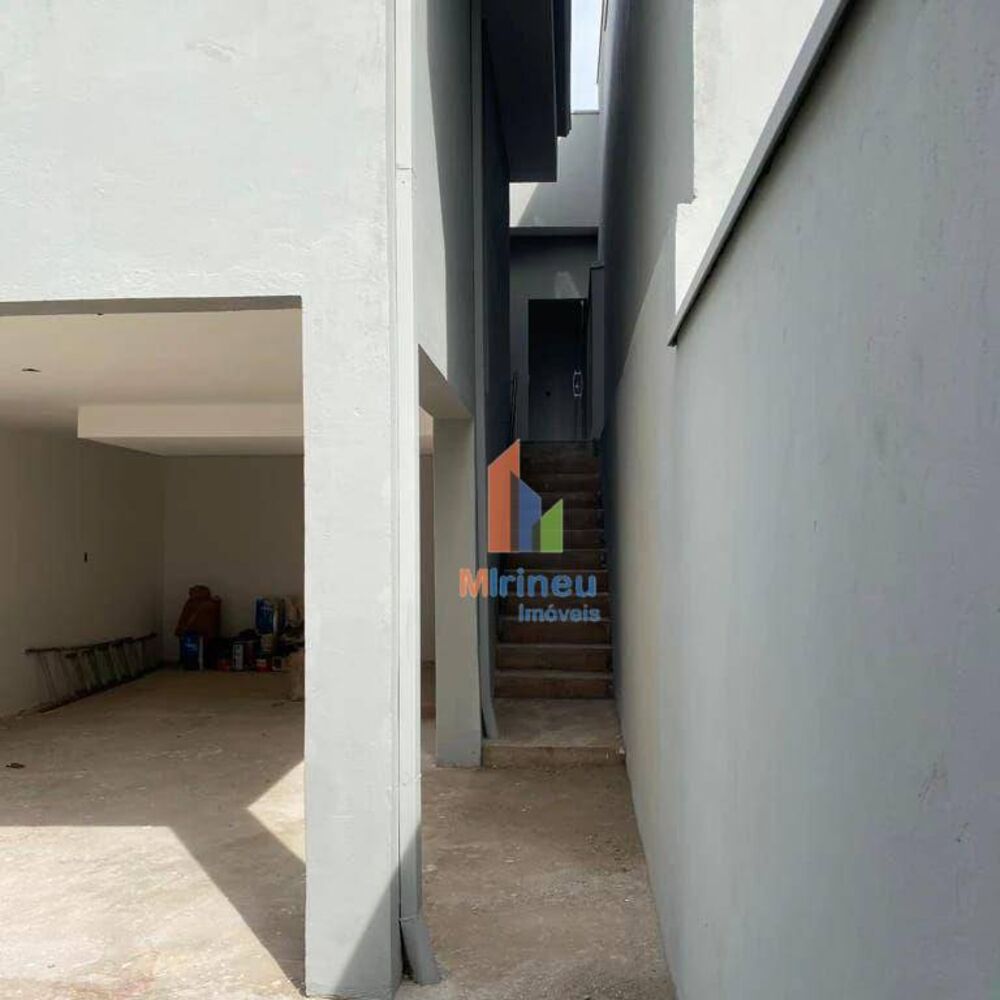 Casa, 2 quartos, 124 m² - Foto 5