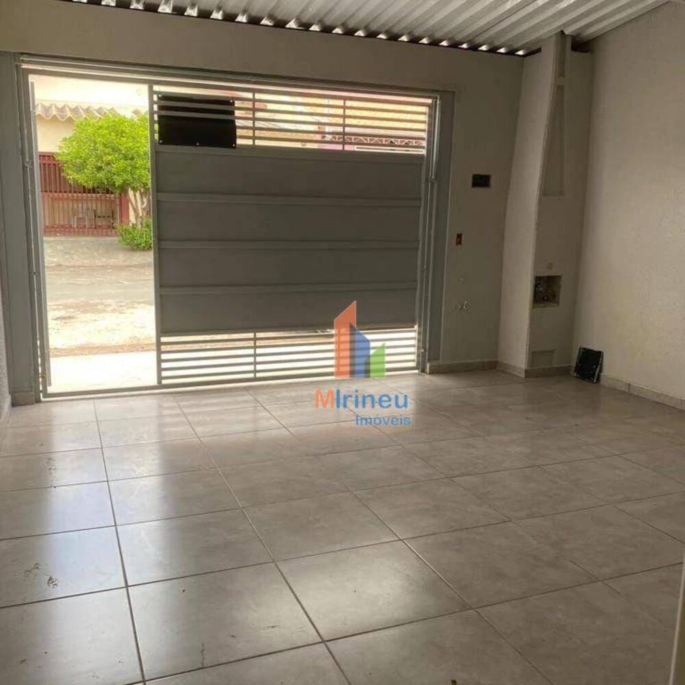 Casa, 2 quartos, 124 m² - Foto 8