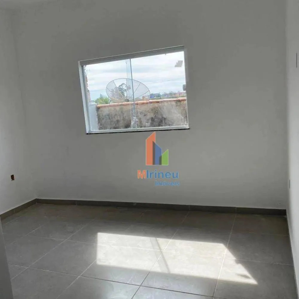 Casa, 2 quartos, 124 m² - Foto 5