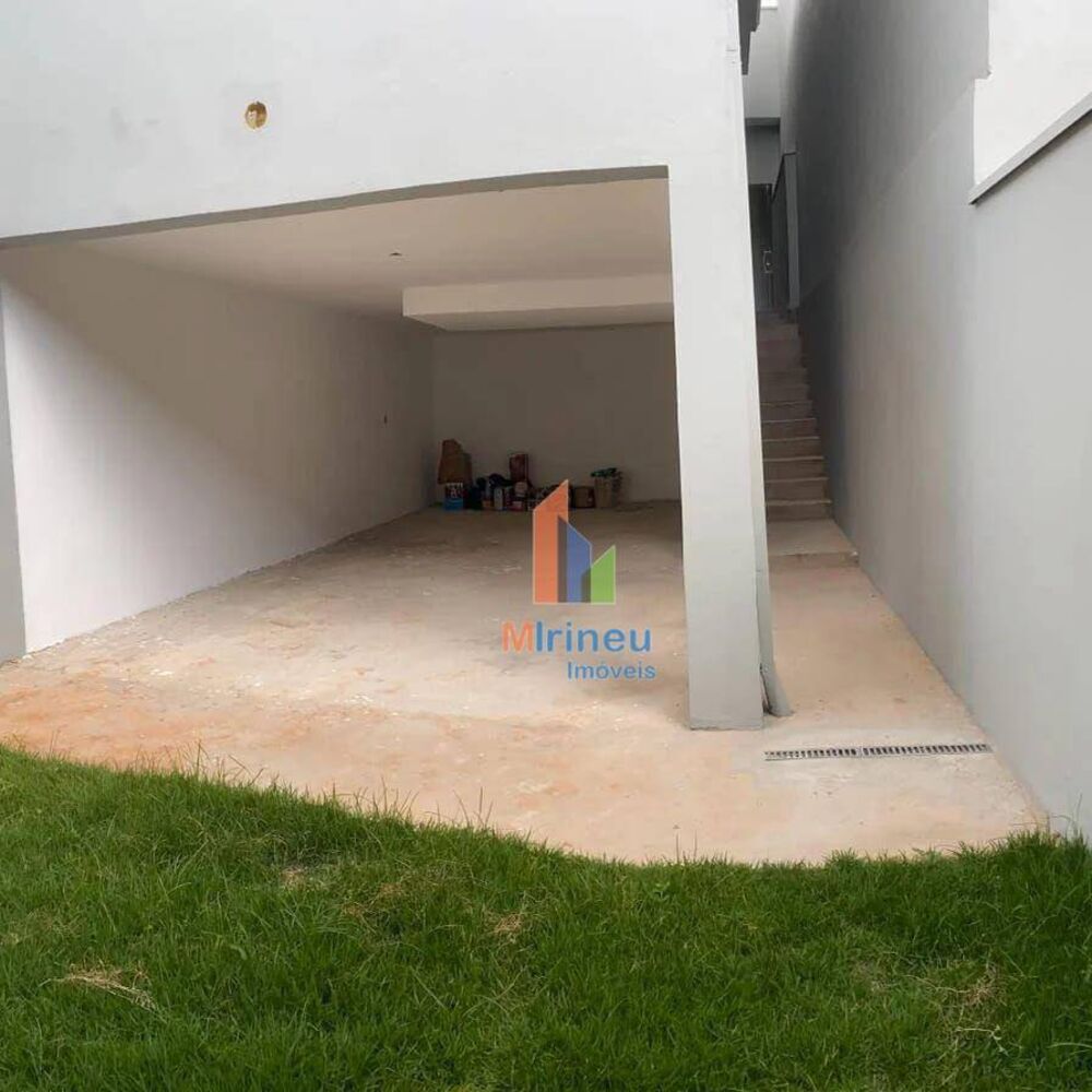 Casa, 2 quartos, 124 m² - Foto 7