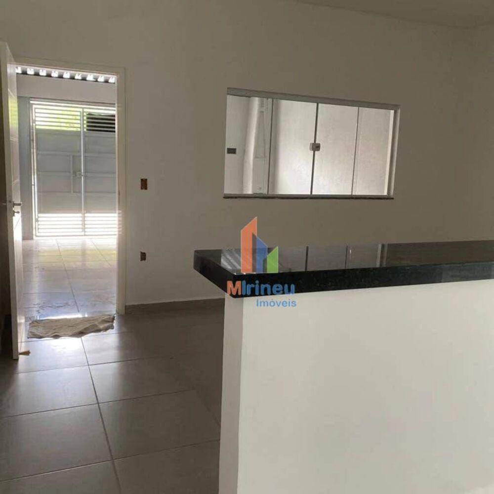 Casa, 2 quartos, 124 m² - Foto 6
