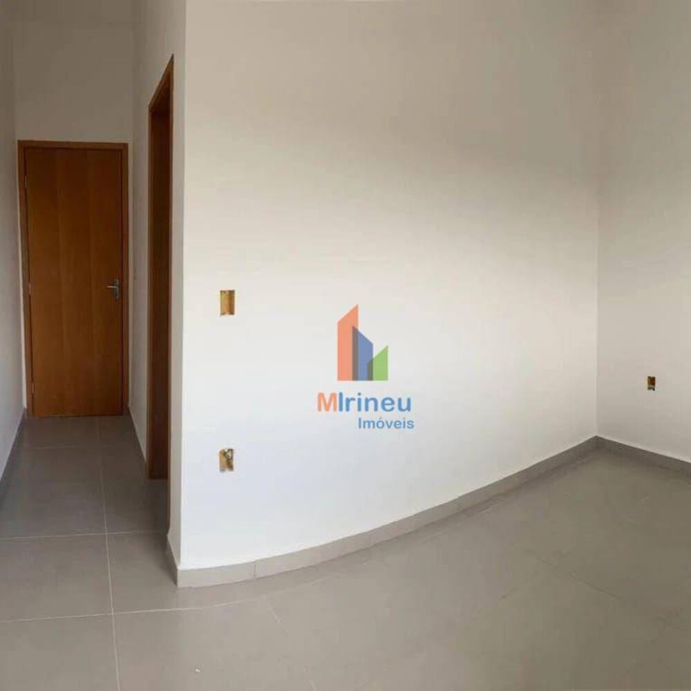 Casa, 2 quartos, 124 m² - Foto 3