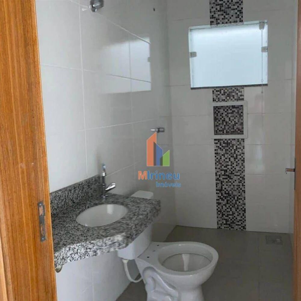Casa, 2 quartos, 124 m² - Foto 4
