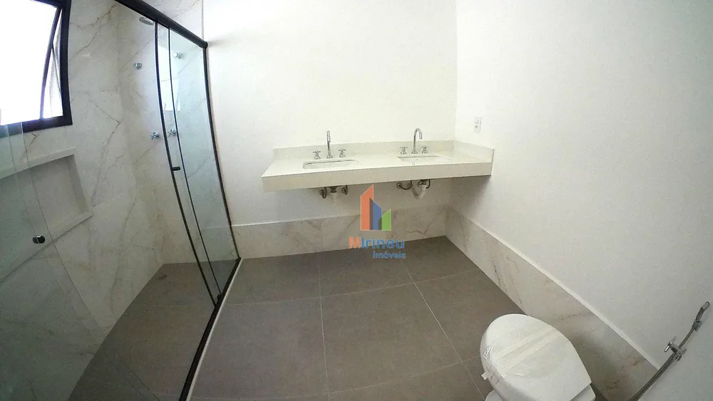 Casa de Condomínio, 3 quartos - Foto 14