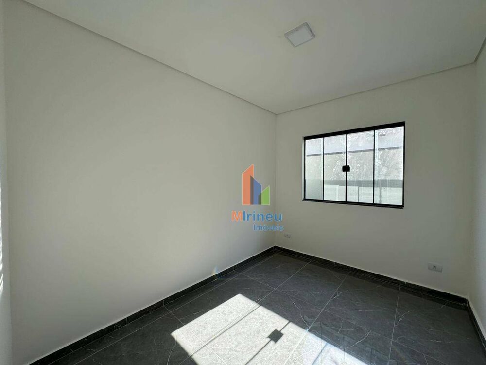 Casa, 3 quartos, 100 m² - Foto 2