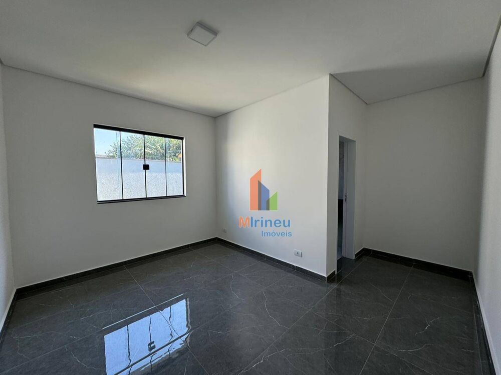 Casa, 3 quartos, 100 m² - Foto 3