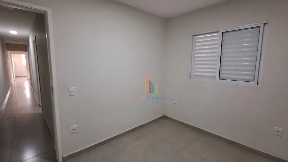 Casa, 3 quartos, 79 m² - Foto 1