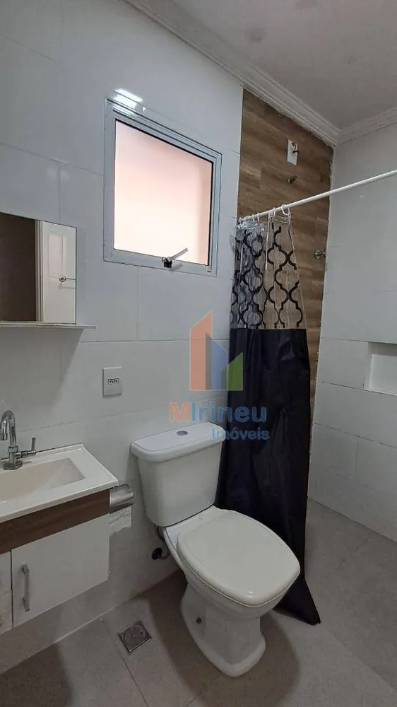 Casa, 3 quartos, 79 m² - Foto 8